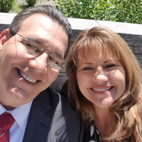 Meet your Posher, Shannon - Picture 7 of 8